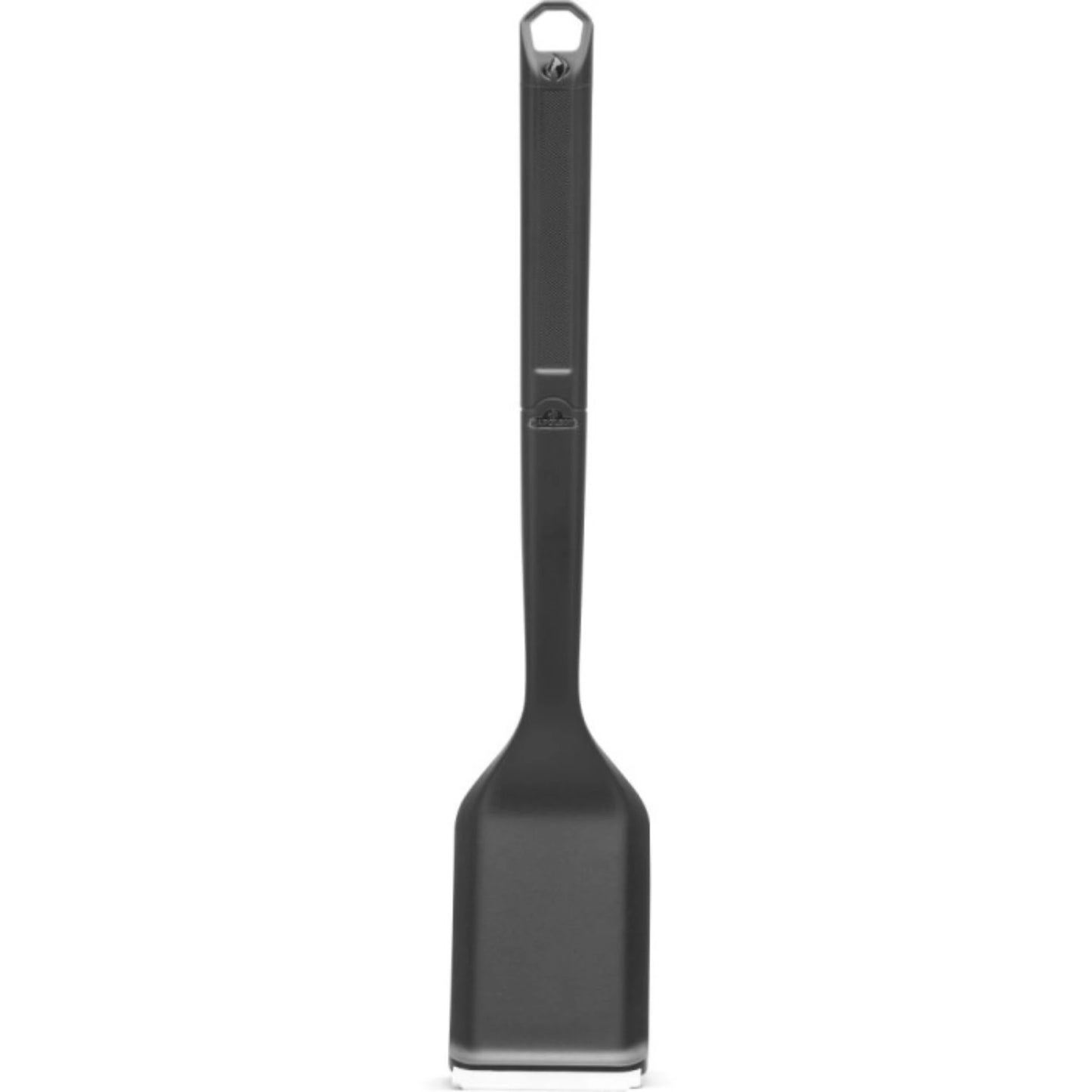 Grill Brush with Palmyra Bristles