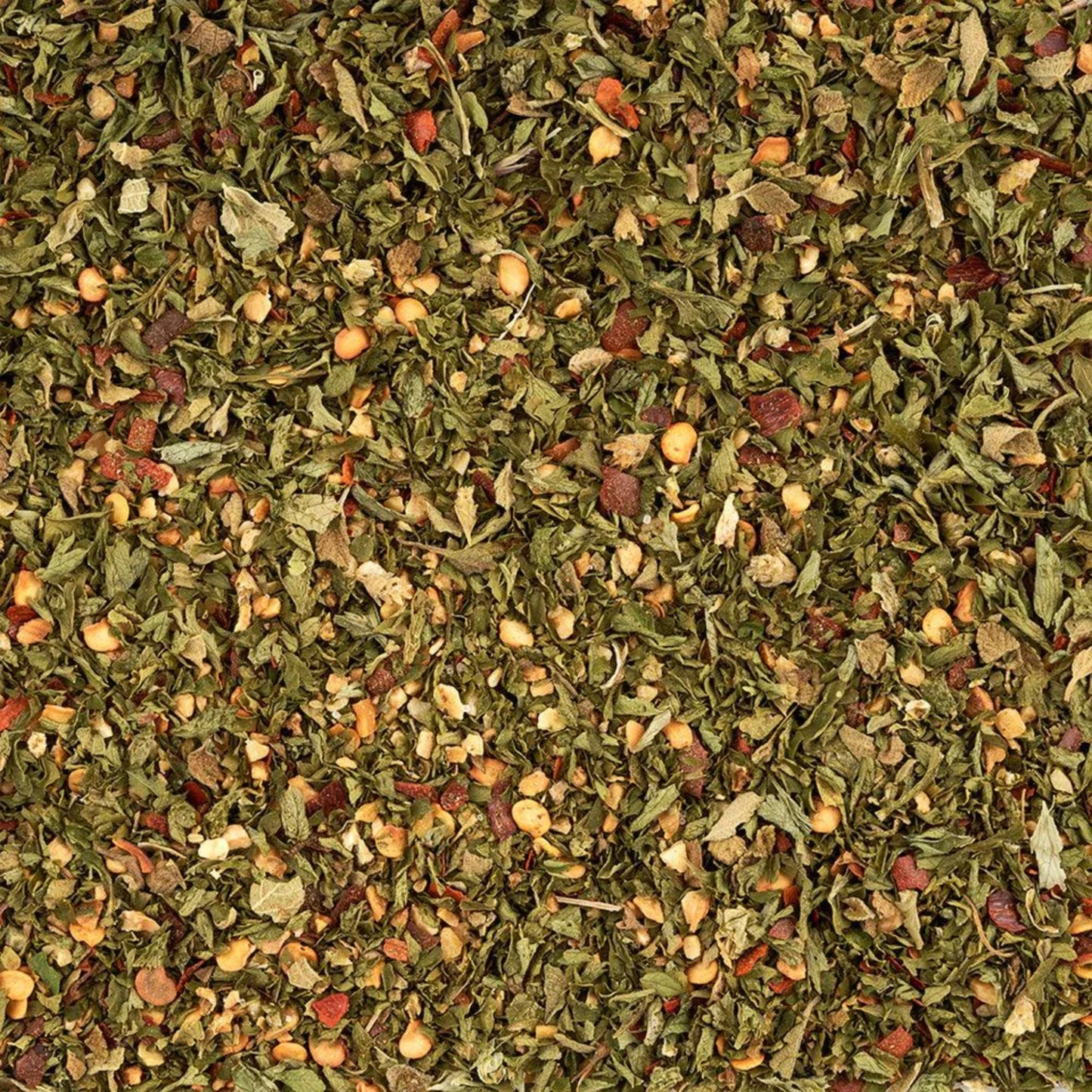 Al Frugoni Chimichurri Spicy - Sauce, Rub, Seasoning