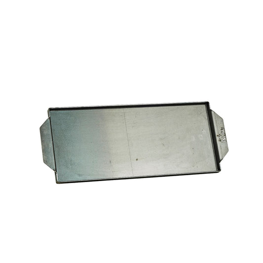 Huapi Plancha