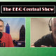 Ñuke USA chief, Matt Brothers, on the BBQ Central Show