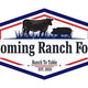 Ñuke Expands Partnership with Wyoming Ranch Foods with Santa Maria Grill Package