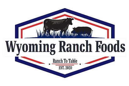 Ñuke Expands Partnership with Wyoming Ranch Foods with Santa Maria Grill Package