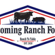 Press Release: Ñuke Partners with Wyoming Ranch Foods for Limited-Time Holiday Grill and Beef Package