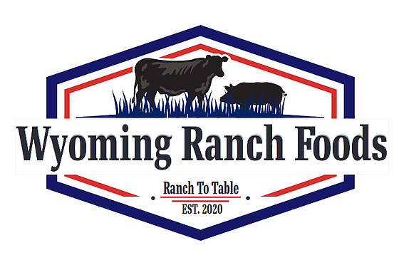 Press Release: Ñuke Partners with Wyoming Ranch Foods for Limited-Time Holiday Grill and Beef Package