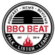 Ñuke's US Chief Matthew Brother's Talks Argentine Barbecue with the BBQBeat Podcast