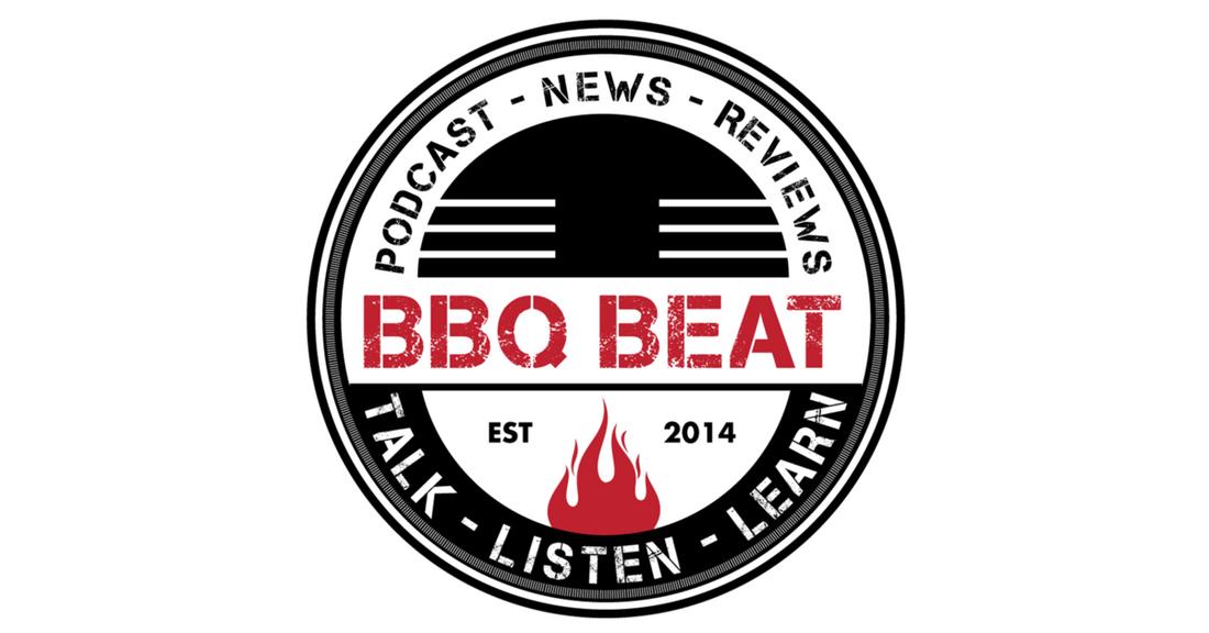 Ñuke's US Chief Matthew Brother's Talks Argentine Barbecue with the BBQBeat Podcast