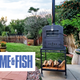 Game & Fish Magazine Reviews the Ñuke Oven 60