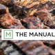 TheManual.com: The Ultimate Guide To Argentinian Barbecue, a Parade of Slow-Roasted Meats