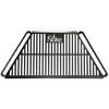Onix 300 Fire Pit Grill - Folds Flat Firepit & Grill