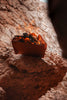 Onix 300 Fire Pit Grill - Folds Flat Firepit & Grill