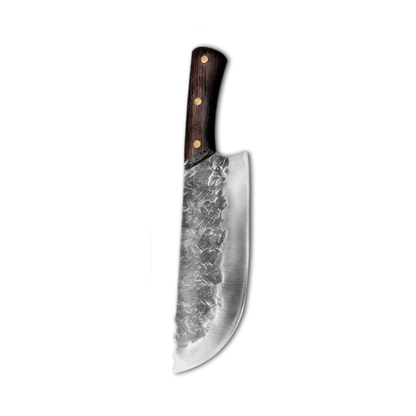 GW Pro Handmade Chef Knife N3 High Carbon Steel