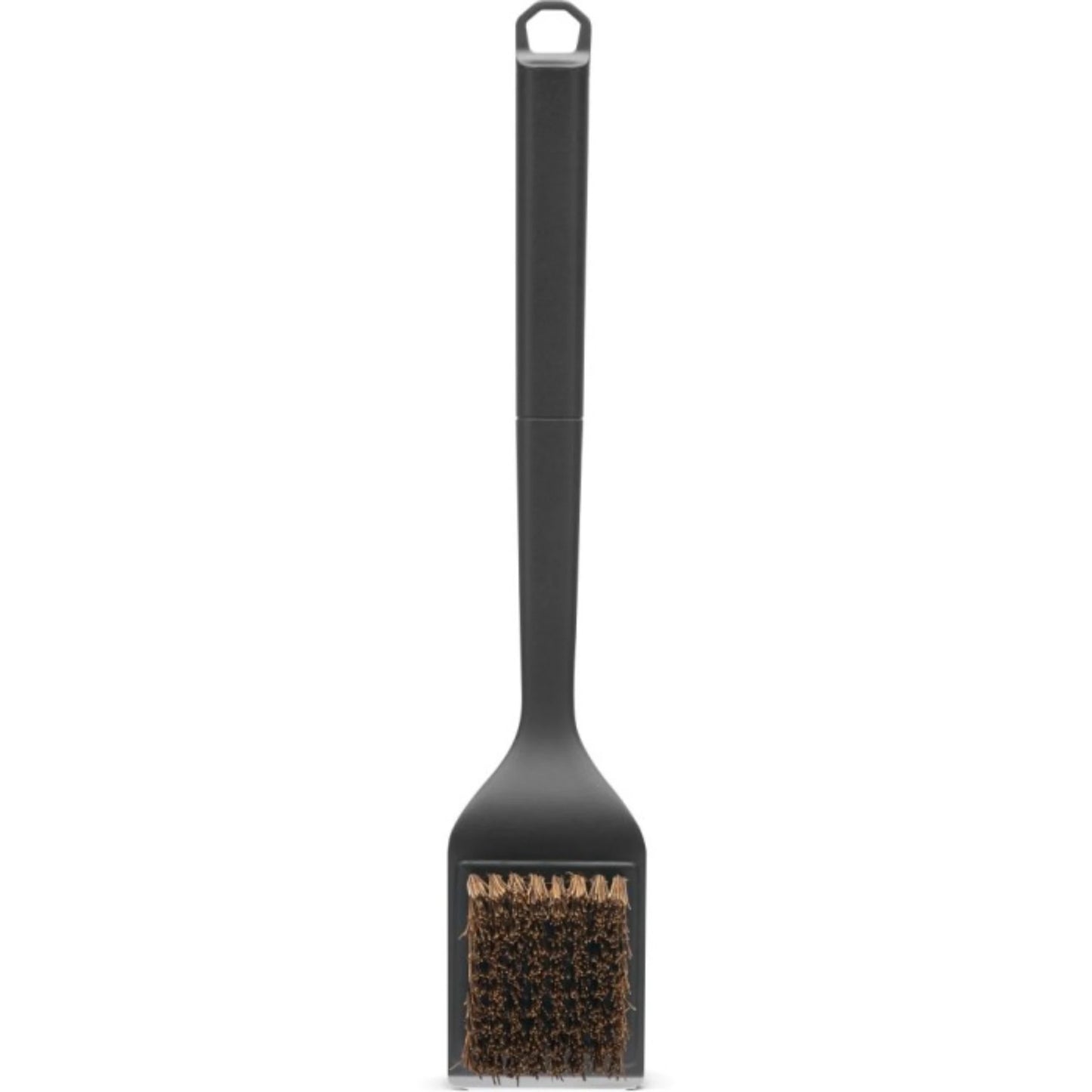 Grill Brush with Palmyra Bristles