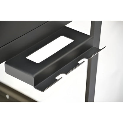 Ñuke Alamo 100 - Freestanding Charcoal Grill | NUKE