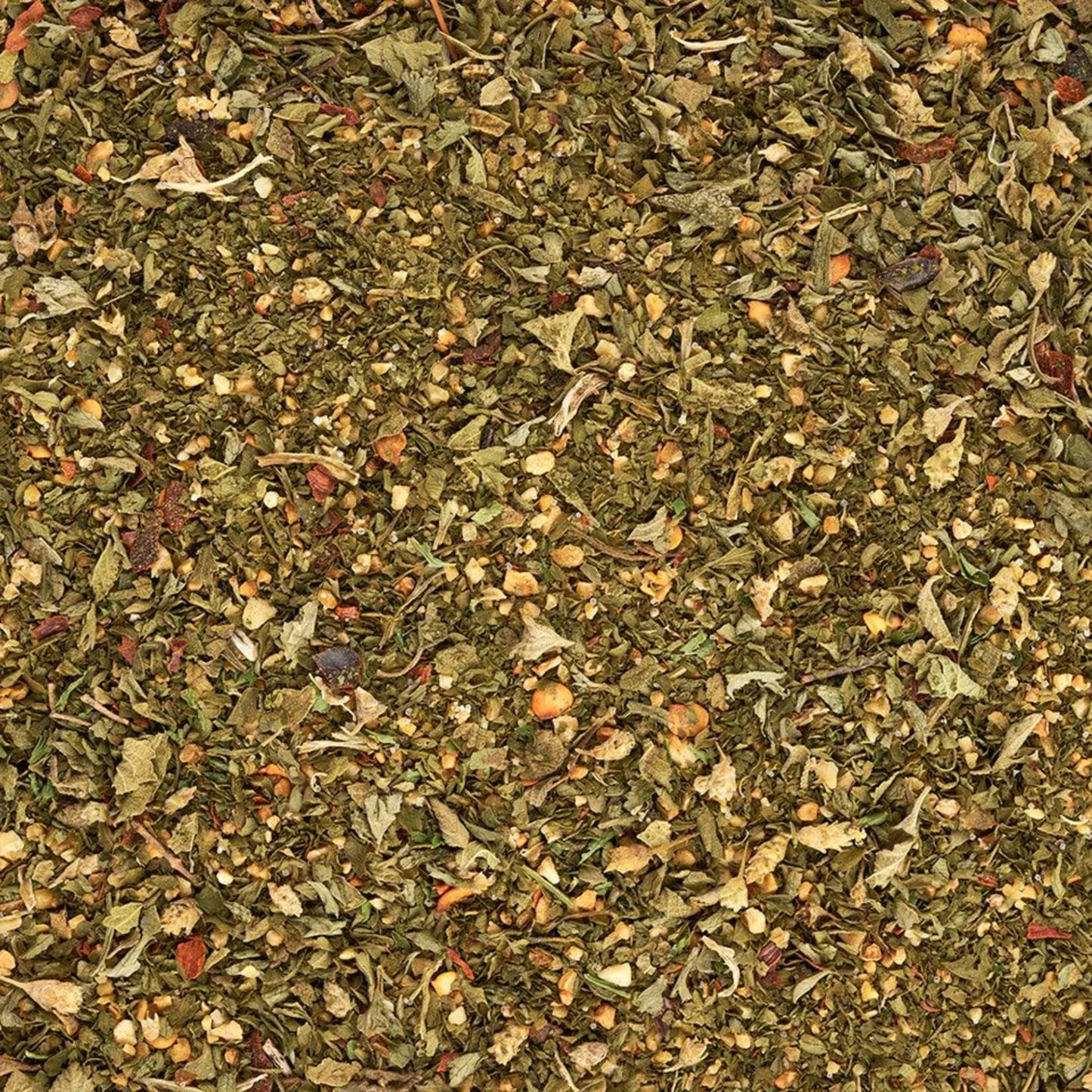 Al Frugoni Chimichurri Original - Sauce, Rub, Seasoning