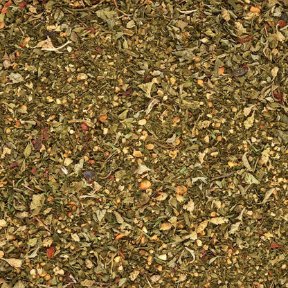 Al Frugoni Chimichurri Original - Sauce, Rub, Seasoning