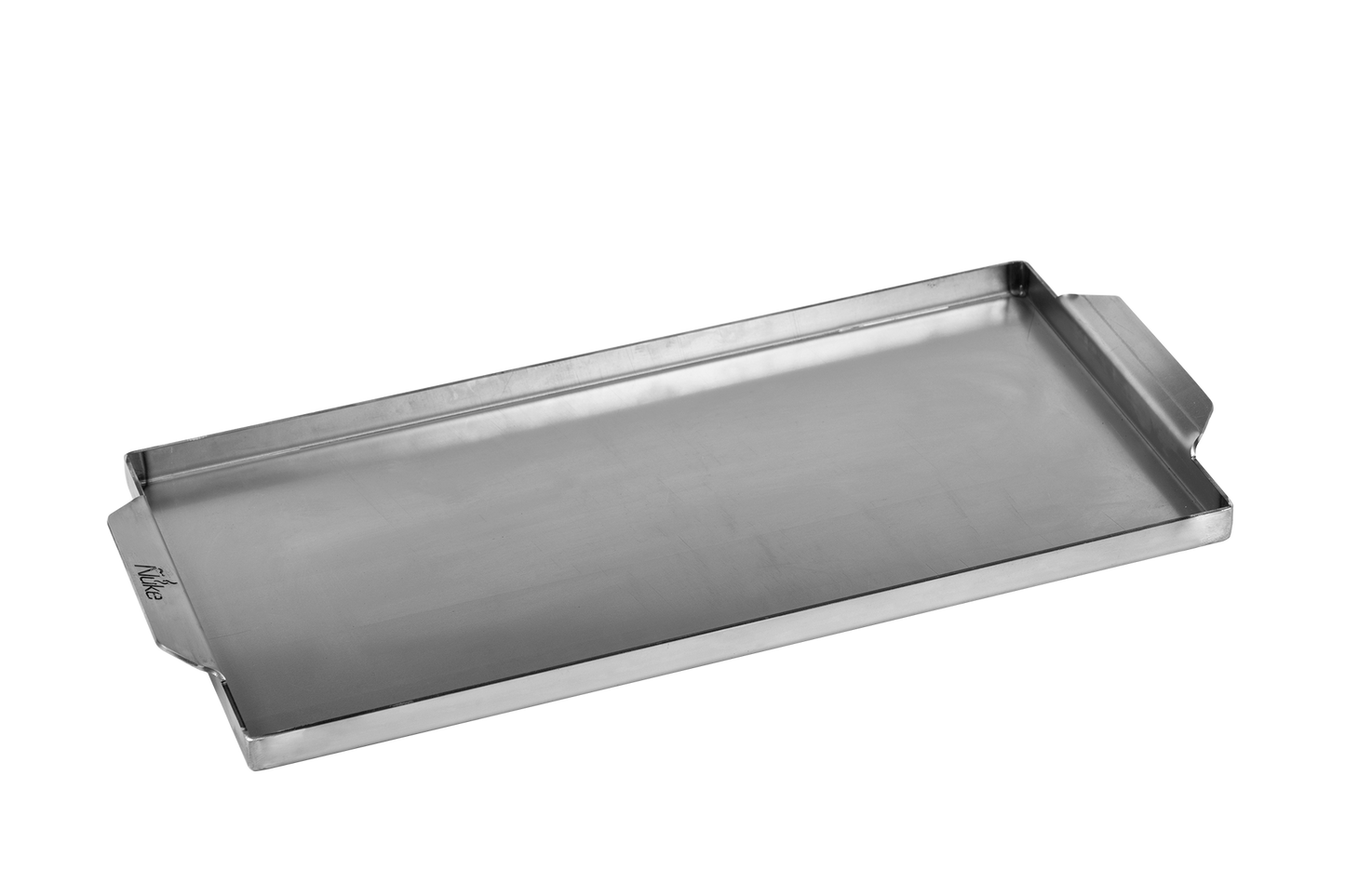 LARGE GRIDDLE