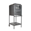 Outdoor Oven 60 - 23.5"