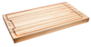 Athuel