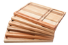 Artisan Serving Platters