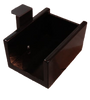 PAMPA FIRE BOX