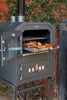 Outdoor Oven 60 - 23.5"