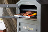 Outdoor Oven 60 - 23.5"