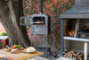 Outdoor Oven 60 - 23.5"