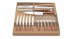 CUTLERY SET